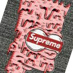 Meet your Posher, Hayden